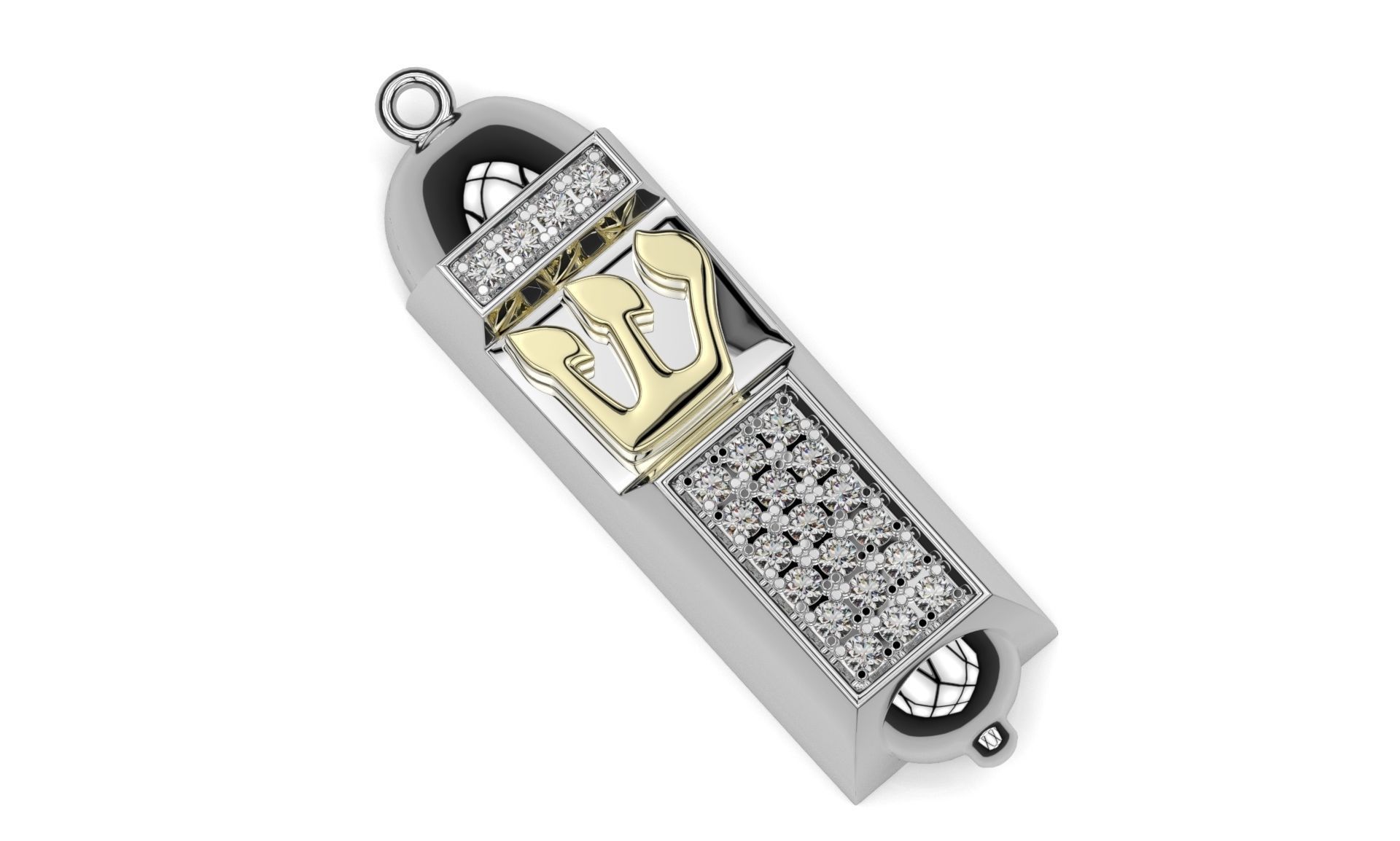 https://goldiam.co.il/sites/default/files/mezuzah-gold-pendant-3d-printable-model-jewish-religion-jewelry-3d-model-obj-fbx-stl-3dm%20%281%29.jpg